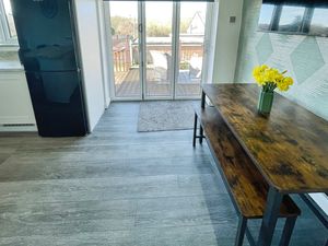 Dining- click for photo gallery